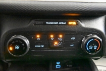 2021 Ford Bronco Sport Base AWD 4dr SUV - photothumb 17