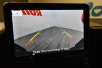 2021 Ford Bronco Sport Base AWD 4dr SUV - photothumb 19