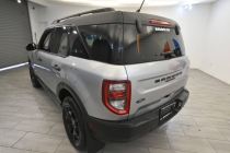 2021 Ford Bronco Sport Base AWD 4dr SUV - photothumb 2