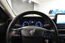 2021 Ford Bronco Sport Base AWD 4dr SUV - photothumb 20