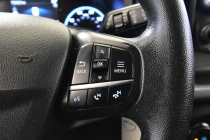 2021 Ford Bronco Sport Base AWD 4dr SUV - photothumb 22