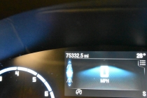 2021 Ford Bronco Sport Base AWD 4dr SUV - photothumb 23