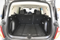 2021 Ford Bronco Sport Base AWD 4dr SUV - photothumb 26