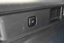 2021 Ford Bronco Sport Base AWD 4dr SUV - photothumb 27