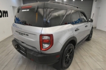 2021 Ford Bronco Sport Base AWD 4dr SUV - photothumb 4