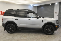 2021 Ford Bronco Sport Base AWD 4dr SUV - photothumb 5