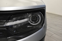 2021 Ford Bronco Sport Base AWD 4dr SUV - photothumb 8