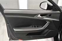 2021 Kia Stinger GT - photothumb 11