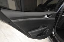 2021 Kia Stinger GT - photothumb 13