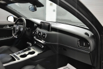 2021 Kia Stinger GT - photothumb 14