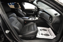 2021 Kia Stinger GT - photothumb 15