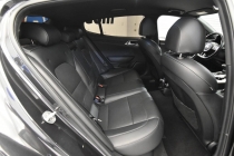 2021 Kia Stinger GT - photothumb 16