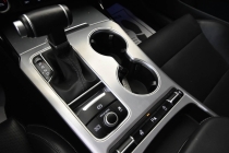 2021 Kia Stinger GT - photothumb 19