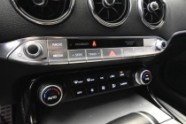 2021 Kia Stinger GT - photothumb 20