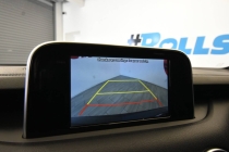 2021 Kia Stinger GT - photothumb 22