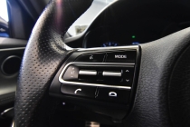 2021 Kia Stinger GT - photothumb 24