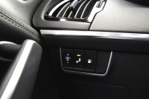 2021 Kia Stinger GT - photothumb 26