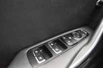 2021 Kia Stinger GT - photothumb 27