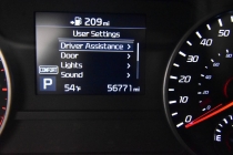 2021 Kia Stinger GT - photothumb 28