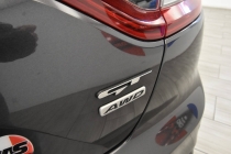 2021 Kia Stinger GT - photothumb 29