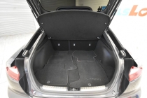 2021 Kia Stinger GT - photothumb 30