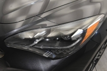 2021 Kia Stinger GT - photothumb 7