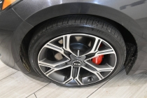 2021 Kia Stinger GT - photothumb 8