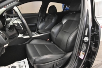 2021 Kia Stinger GT - photothumb 9