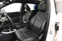 2020 Jeep Compass High Altitude 4x4 4dr SUV - photothumb 10