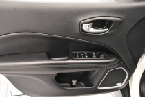 2020 Jeep Compass High Altitude 4x4 4dr SUV - photothumb 12