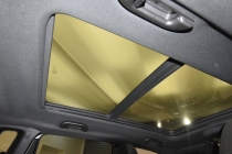 2020 Jeep Compass High Altitude 4x4 4dr SUV - photothumb 16