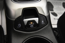 2020 Jeep Compass High Altitude 4x4 4dr SUV - photothumb 18