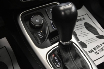 2020 Jeep Compass High Altitude 4x4 4dr SUV - photothumb 19