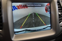 2020 Jeep Compass High Altitude 4x4 4dr SUV - photothumb 22