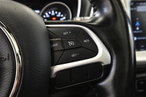 2020 Jeep Compass High Altitude 4x4 4dr SUV - photothumb 27