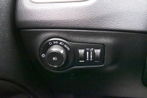 2020 Jeep Compass High Altitude 4x4 4dr SUV - photothumb 29