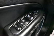 2020 Jeep Compass High Altitude 4x4 4dr SUV - photothumb 30