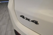 2020 Jeep Compass High Altitude 4x4 4dr SUV - photothumb 31