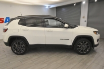2020 Jeep Compass High Altitude 4x4 4dr SUV - photothumb 5