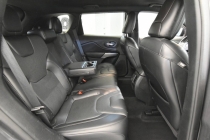 2019 Jeep Cherokee High Altitude 4x4 4dr SUV - photothumb 15