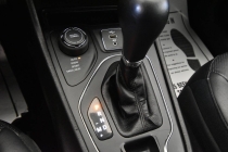 2019 Jeep Cherokee High Altitude 4x4 4dr SUV - photothumb 17