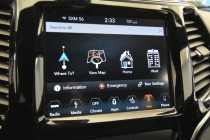 2019 Jeep Cherokee High Altitude 4x4 4dr SUV - photothumb 19