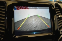 2019 Jeep Cherokee High Altitude 4x4 4dr SUV - photothumb 20