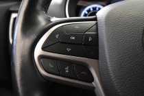 2019 Jeep Cherokee High Altitude 4x4 4dr SUV - photothumb 24