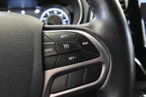 2019 Jeep Cherokee High Altitude 4x4 4dr SUV - photothumb 25