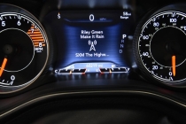 2019 Jeep Cherokee High Altitude 4x4 4dr SUV - photothumb 26