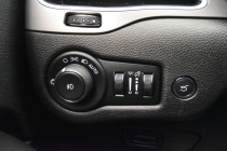 2019 Jeep Cherokee High Altitude 4x4 4dr SUV - photothumb 27