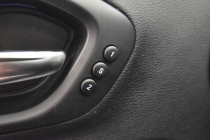 2019 Jeep Cherokee High Altitude 4x4 4dr SUV - photothumb 29