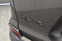 2019 Jeep Cherokee High Altitude 4x4 4dr SUV - photothumb 30