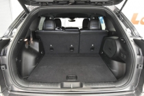 2019 Jeep Cherokee High Altitude 4x4 4dr SUV - photothumb 31